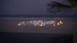 <b>Al Baleed Resort Salalah by Anantara Ballroom</b>. Images powered by <a href="https://iceportal.shijigroup.com/" title="IcePortal" target="_blank">IcePortal</a>.