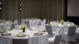 <b>Al Baleed Resort Salalah by Anantara Ballroom</b>. Images powered by <a href="https://iceportal.shijigroup.com/" title="IcePortal" target="_blank">IcePortal</a>.