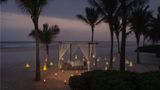 <b>Al Baleed Resort Salalah by Anantara Restaurant</b>. Images powered by <a href="https://iceportal.shijigroup.com/" title="IcePortal" target="_blank">IcePortal</a>.