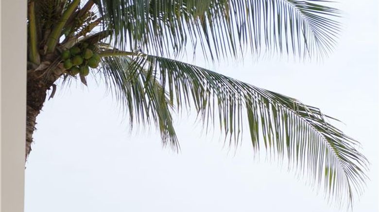 <b>Al Baleed Resort Salalah by Anantara Exterior</b>. Images powered by <a href="https://iceportal.shijigroup.com/" title="IcePortal" target="_blank">IcePortal</a>.