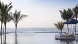 <b>Al Baleed Resort Salalah by Anantara Pool</b>. Images powered by <a href="https://iceportal.shijigroup.com/" title="IcePortal" target="_blank">IcePortal</a>.
