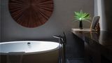 <b>Al Baleed Resort Salalah by Anantara Room</b>. Images powered by <a href="https://iceportal.shijigroup.com/" title="IcePortal" target="_blank">IcePortal</a>.