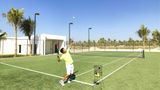 <b>Al Baleed Resort Salalah by Anantara Recreation</b>. Images powered by <a href="https://iceportal.shijigroup.com/" title="IcePortal" target="_blank">IcePortal</a>.