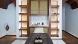 <b>Al Baleed Resort Salalah by Anantara Spa</b>. Images powered by <a href="https://iceportal.shijigroup.com/" title="IcePortal" target="_blank">IcePortal</a>.