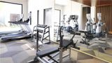 <b>Al Baleed Resort Salalah by Anantara Health</b>. Images powered by <a href="https://iceportal.shijigroup.com/" title="IcePortal" target="_blank">IcePortal</a>.