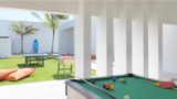 <b>Al Baleed Resort Salalah by Anantara Recreation</b>. Images powered by <a href="https://iceportal.shijigroup.com/" title="IcePortal" target="_blank">IcePortal</a>.