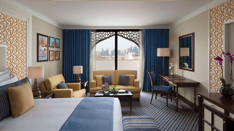 <b>Al Najada Doha Hotel by Tivoli Room</b>. Images powered by <a href="https://iceportal.shijigroup.com/" title="IcePortal" target="_blank">IcePortal</a>.