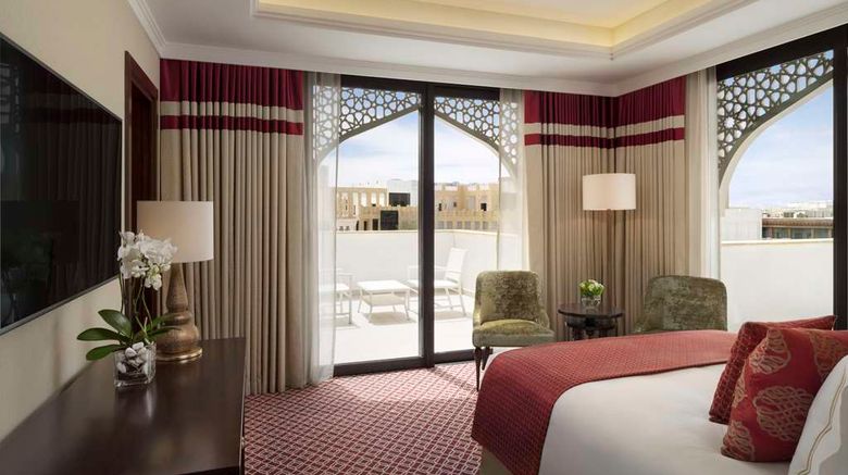 <b>Al Najada Doha Hotel by Tivoli Room</b>. Images powered by <a href="https://iceportal.shijigroup.com/" title="IcePortal" target="_blank">IcePortal</a>.
