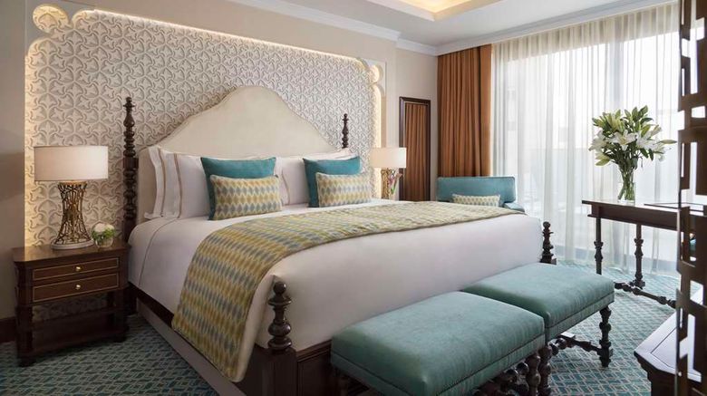 <b>Al Najada Doha Hotel by Tivoli Suite</b>. Images powered by <a href="https://iceportal.shijigroup.com/" title="IcePortal" target="_blank">IcePortal</a>.