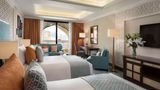 Al Najada Doha Hotel by Tivoli Suite