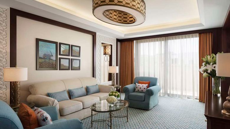 <b>Al Najada Doha Hotel by Tivoli Suite</b>. Images powered by <a href="https://iceportal.shijigroup.com/" title="IcePortal" target="_blank">IcePortal</a>.