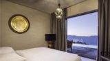 Anantara Al Jabal Al Akhdar Resort Room