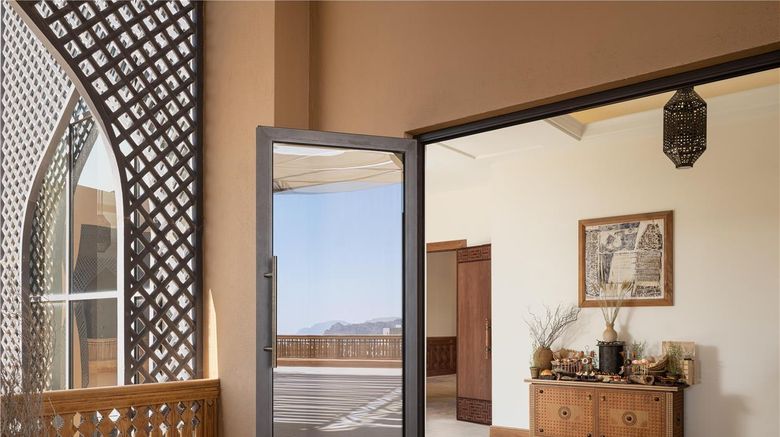 <b>Anantara Al Jabal Al Akhdar Resort Meeting</b>. Images powered by <a href="https://iceportal.shijigroup.com/" title="IcePortal" target="_blank">IcePortal</a>.