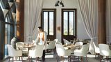 Anantara Al Jabal Al Akhdar Resort Restaurant