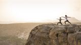 Anantara Al Jabal Al Akhdar Resort Recreation