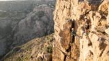 Anantara Al Jabal Al Akhdar Resort Recreation