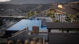 Anantara Al Jabal Al Akhdar Resort Pool