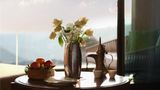 Anantara Al Jabal Al Akhdar Resort Room