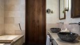 Anantara Al Jabal Al Akhdar Resort Room