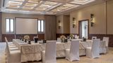 Anantara Al Jabal Al Akhdar Resort Ballroom