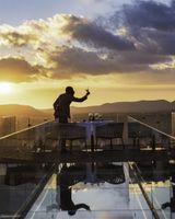Anantara Al Jabal Al Akhdar Resort