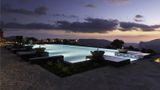 Anantara Al Jabal Al Akhdar Resort Pool