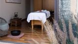 Anantara Al Jabal Al Akhdar Resort Spa