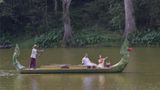 Gloria Angkor Hotel Recreation