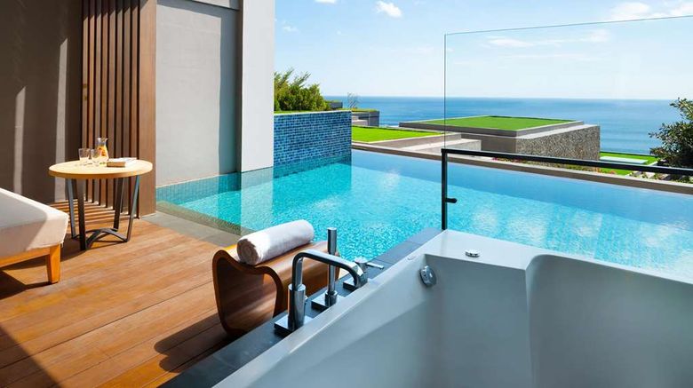 <b>Anantara Bali Uluwatu Resort Suite</b>. Images powered by <a href="https://iceportal.shijigroup.com/" title="IcePortal" target="_blank">IcePortal</a>.