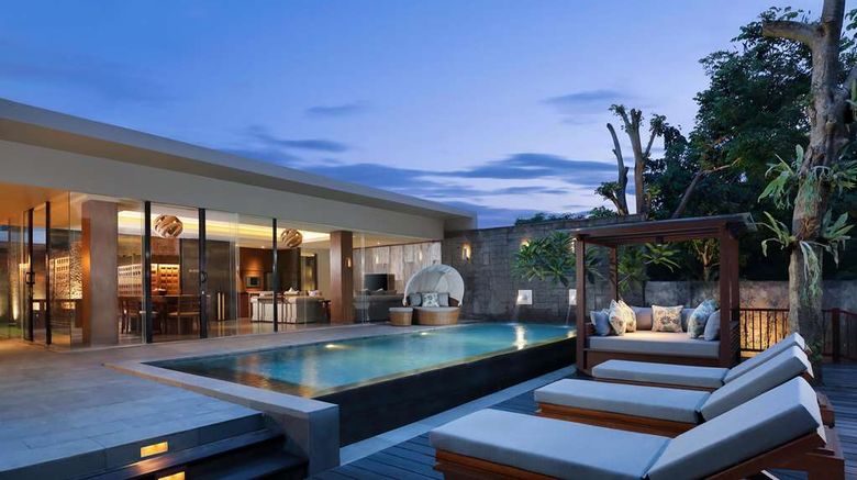 <b>Anantara Bali Uluwatu Resort Room</b>. Images powered by <a href="https://iceportal.shijigroup.com/" title="IcePortal" target="_blank">IcePortal</a>.