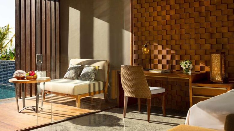 <b>Anantara Bali Uluwatu Resort Suite</b>. Images powered by <a href="https://iceportal.shijigroup.com/" title="IcePortal" target="_blank">IcePortal</a>.