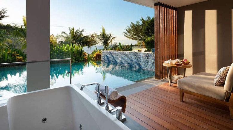 <b>Anantara Bali Uluwatu Resort Suite</b>. Images powered by <a href="https://iceportal.shijigroup.com/" title="IcePortal" target="_blank">IcePortal</a>.