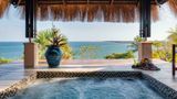 Anantara Bazaruto Island Resort Spa