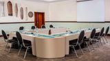 Anantara Bazaruto Island Resort Meeting