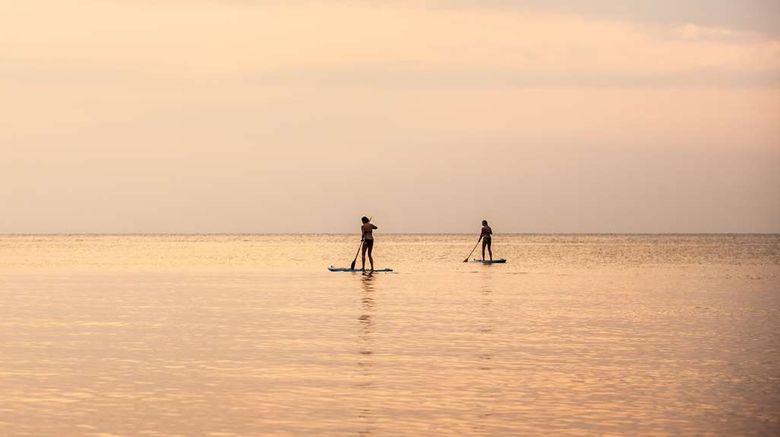 <b>Anantara Bazaruto Island Resort Recreation</b>. Images powered by <a href="https://iceportal.shijigroup.com/" title="IcePortal" target="_blank">IcePortal</a>.