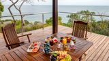 Anantara Bazaruto Island Resort Restaurant