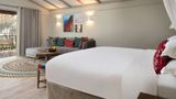 Anantara Bazaruto Island Resort Room