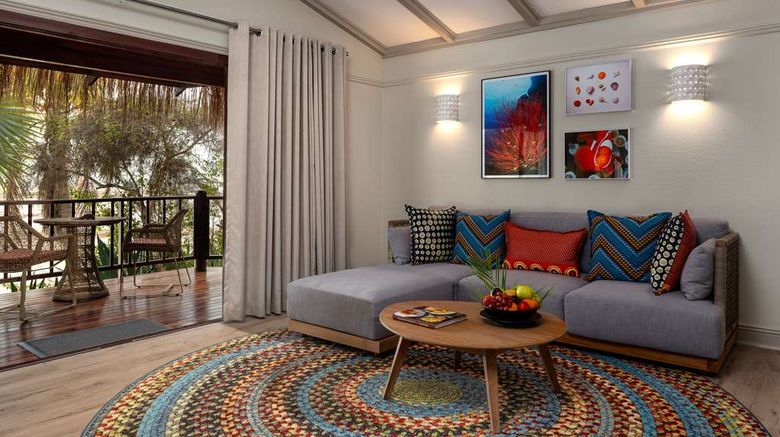 <b>Anantara Bazaruto Island Resort Room</b>. Images powered by <a href="https://iceportal.shijigroup.com/" title="IcePortal" target="_blank">IcePortal</a>.