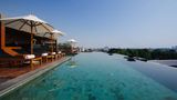 <b>Anantara Chiang Mai Serviced Suites Room</b>. Images powered by <a href="https://iceportal.shijigroup.com/" title="IcePortal" target="_blank">IcePortal</a>.