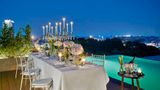<b>Anantara Chiang Mai Serviced Suites Other</b>. Images powered by <a href="https://iceportal.shijigroup.com/" title="IcePortal" target="_blank">IcePortal</a>.