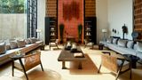 <b>Anantara Chiang Mai Serviced Suites Lobby</b>. Images powered by <a href="https://iceportal.shijigroup.com/" title="IcePortal" target="_blank">IcePortal</a>.