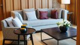 <b>Anantara Chiang Mai Serviced Suites Suite</b>. Images powered by <a href="https://iceportal.shijigroup.com/" title="IcePortal" target="_blank">IcePortal</a>.