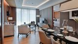 <b>Anantara Chiang Mai Serviced Suites Room</b>. Images powered by <a href="https://iceportal.shijigroup.com/" title="IcePortal" target="_blank">IcePortal</a>.