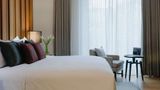 <b>Anantara Chiang Mai Serviced Suites Suite</b>. Images powered by <a href="https://iceportal.shijigroup.com/" title="IcePortal" target="_blank">IcePortal</a>.