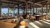 Anantara Desaru Coast Resort & Villas Restaurant