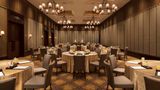 Anantara Desaru Coast Resort & Villas Ballroom