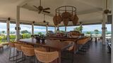 Anantara Desaru Coast Resort & Villas Restaurant