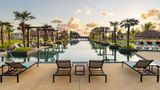 Anantara Desaru Coast Resort & Villas Pool