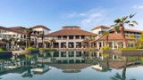 Anantara Desaru Coast Resort & Villas Pool