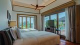 Anantara Desaru Coast Resort & Villas Room